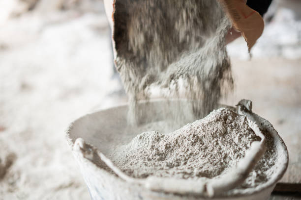 Best Best Concrete Contractor  in Bling, AR