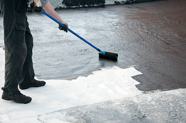 Best Local Concrete Companies  in Bling, AR